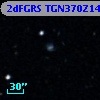 2dFGRS TGN370Z145