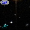 2dFGRS TGN217Z155