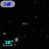 2dFGRS TGN215Z153