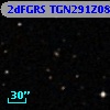 2dFGRS TGN291Z084