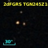 2dFGRS TGN245Z102