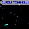 2dFGRS TGS405Z146