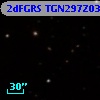 2dFGRS TGN297Z030