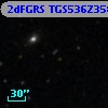 2dFGRS TGS536Z358