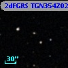 2dFGRS TGN354Z022