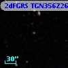 2dFGRS TGN356Z263