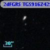2dFGRS TGS916Z429