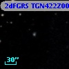 2dFGRS TGN422Z004