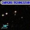 2dFGRS TGS062Z101