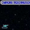 2dFGRS TGS298Z120