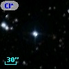 Cl* NGC 1039      W    2183