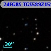 2dFGRS TGS589Z159