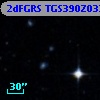 2dFGRS TGS390Z032