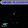 2dFGRS TGS533Z176