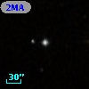 2MASS J09414293+5744465