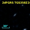 2dFGRS TGS358Z244