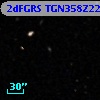 2dFGRS TGN358Z224