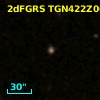 2dFGRS TGN422Z060