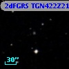 2dFGRS TGN422Z214