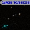 2dFGRS TGS915Z330