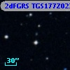 2dFGRS TGS177Z023