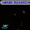 2dFGRS TGS147Z248