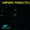2dFGRS TGN217Z198