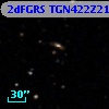2dFGRS TGN422Z211