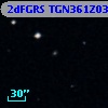 2dFGRS TGN361Z032