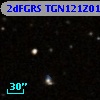 2dFGRS TGN121Z010