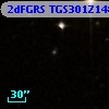 2dFGRS TGS301Z148