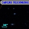 2dFGRS TGS390Z012