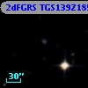 2dFGRS TGS139Z185