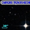 2dFGRS TGN354Z205