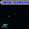 2dFGRS TGS497Z343
