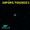2dFGRS TGS282Z112