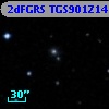 2dFGRS TGS901Z141