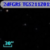 2dFGRS TGS211Z019