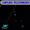 2dFGRS TGS390Z011