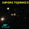 2dFGRS TGS904Z320