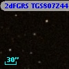 2dFGRS TGS807Z441