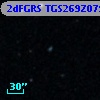 2dFGRS TGS269Z079