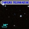 2dFGRS TGS864Z163