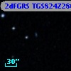 2dFGRS TGS824Z286