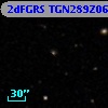 2dFGRS TGN289Z066