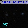 2dFGRS TGS372Z126