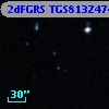 2dFGRS TGS813Z474