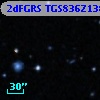 2dFGRS TGS836Z138