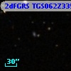 2dFGRS TGS062Z335