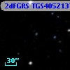 2dFGRS TGS405Z137